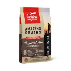 null - Product thumbnail 1.0